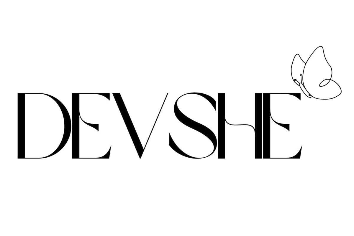 DEVSHE