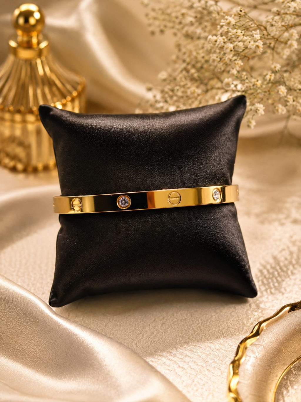Aurelia Bracelet
