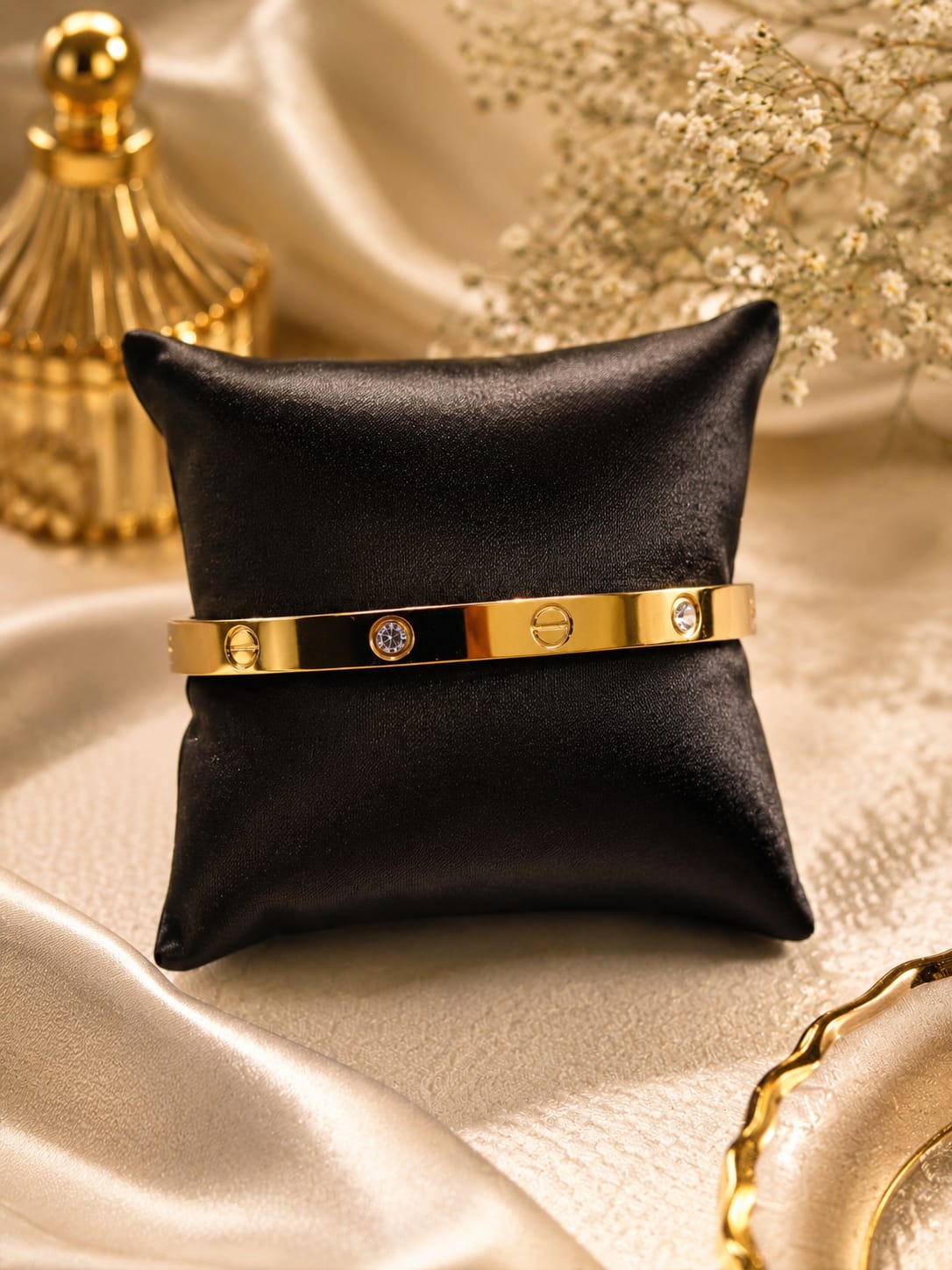 Aurelia Bracelet