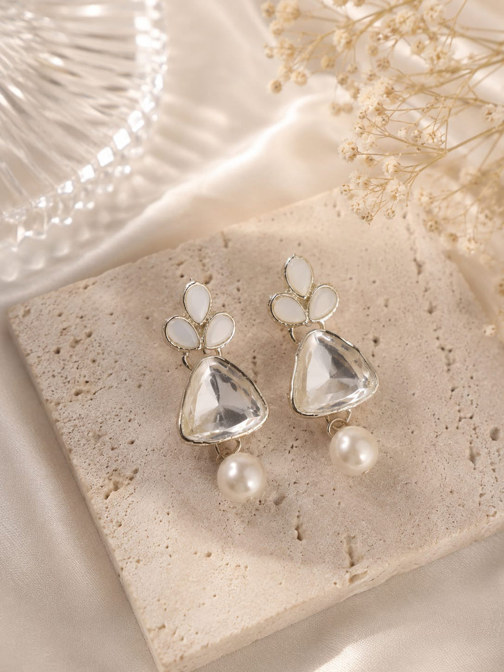 Noor-e-Kundan