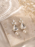 Noor-e-Kundan