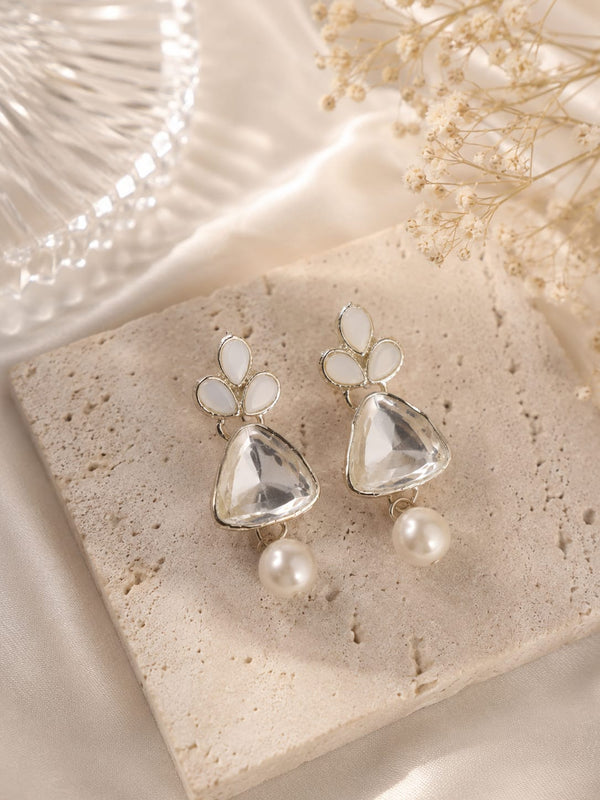 Noor-e-Kundan