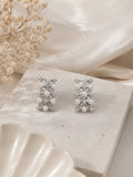 Avira Pearl Lattice