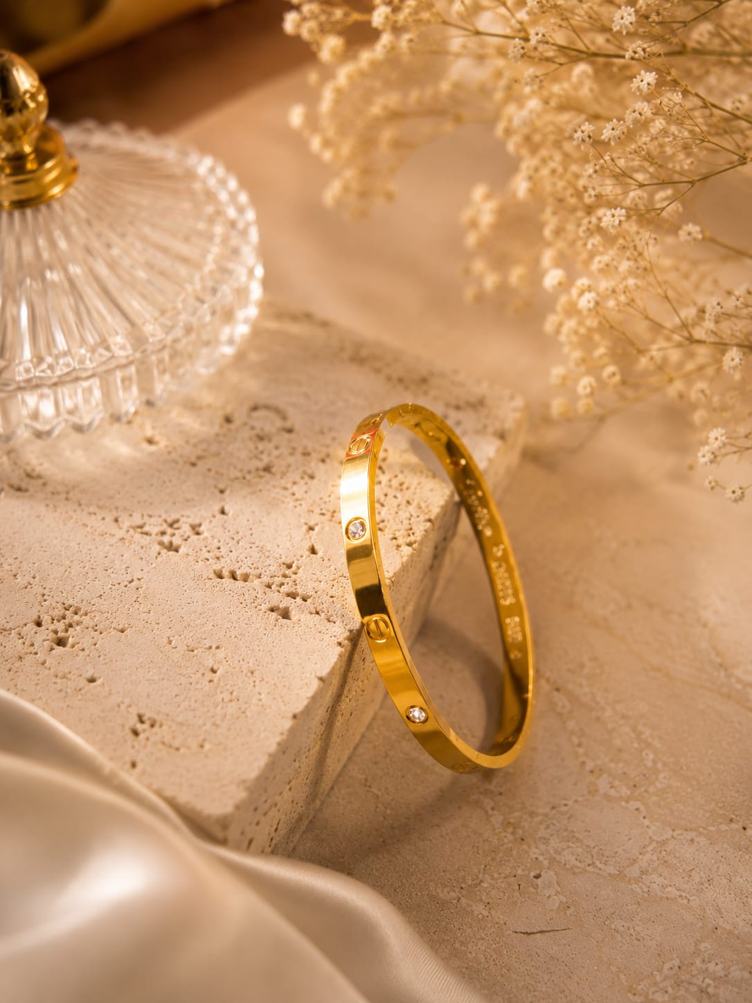 Aurelia Bracelet