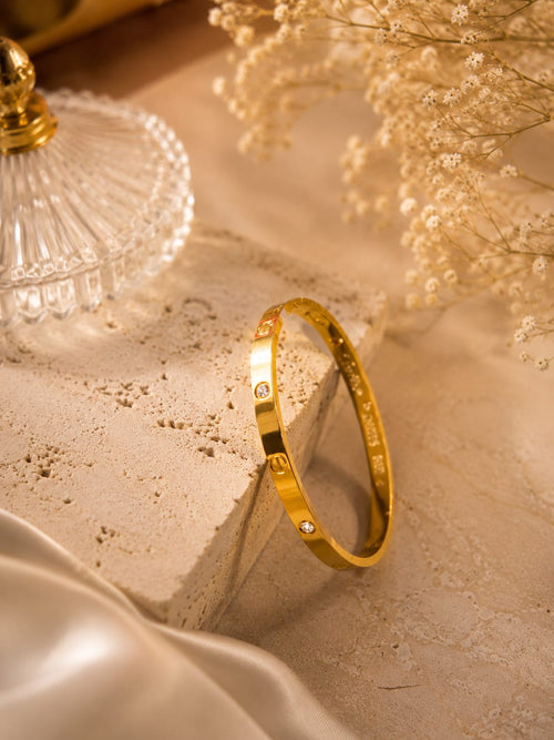 Aurelia Bracelet