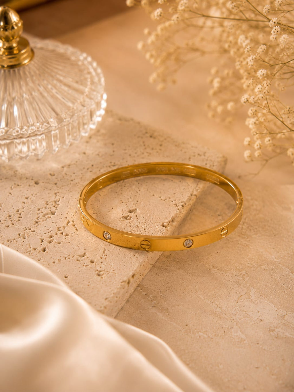 Aurelia Bracelet