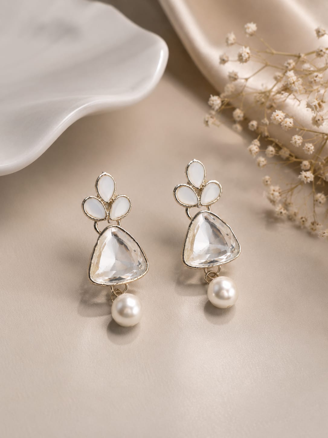 Noor-e-Kundan