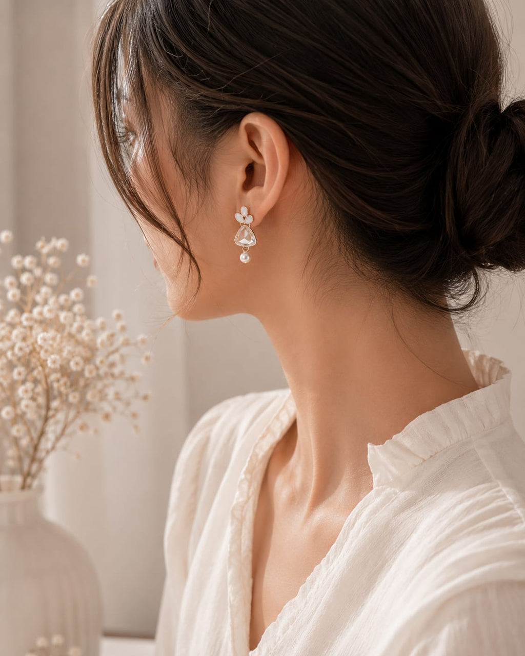 Noor-e-Kundan