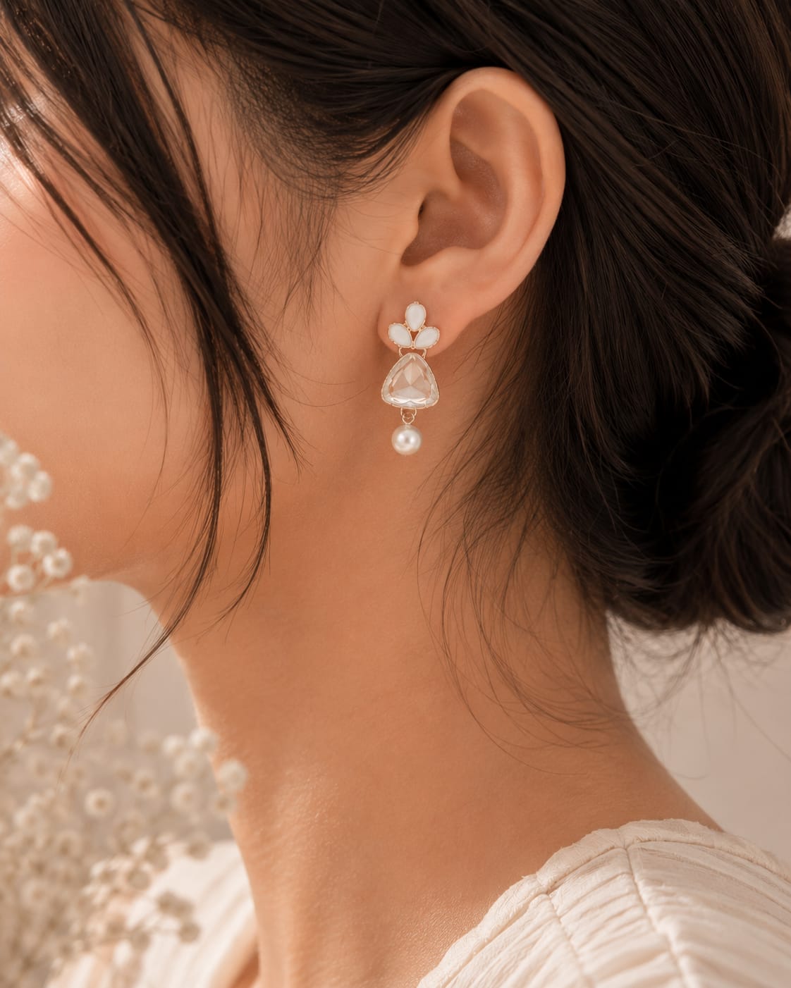 Noor-e-Kundan
